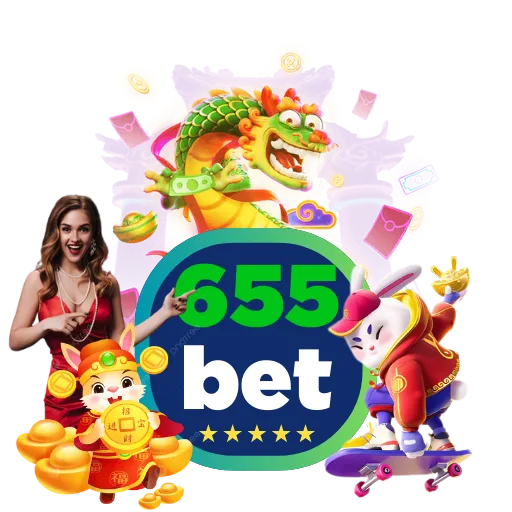 655Bet 14 655Bet Cassino 2025