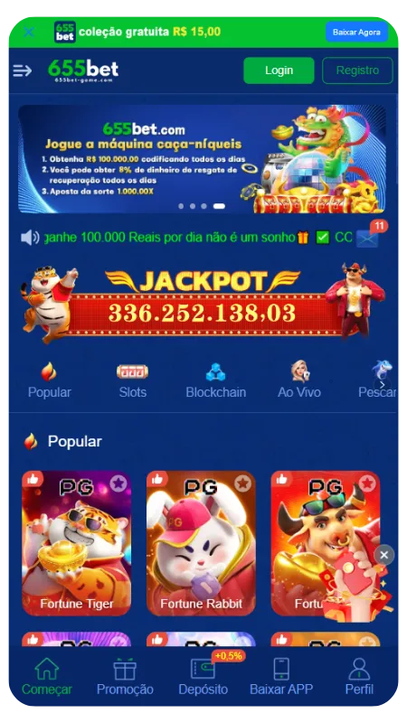 655Bet 25 655Bet App