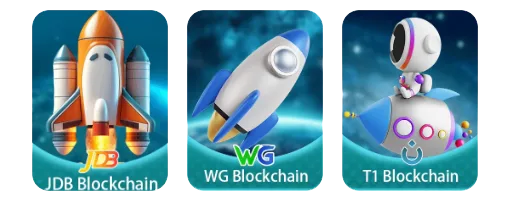 655Bet 17 Blockchain – Transparência e segurança no futuro das apostas