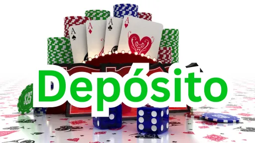 655Bet 22 655Bet Depósito