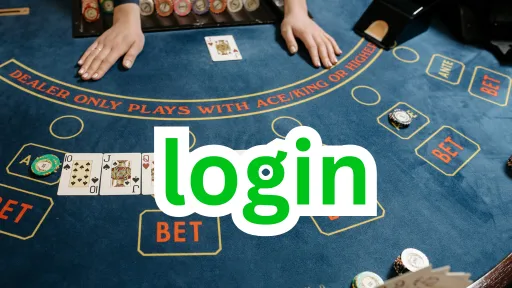 655Bet 21 655Bet Login