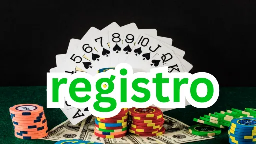 655Bet 20 655Bet Registro