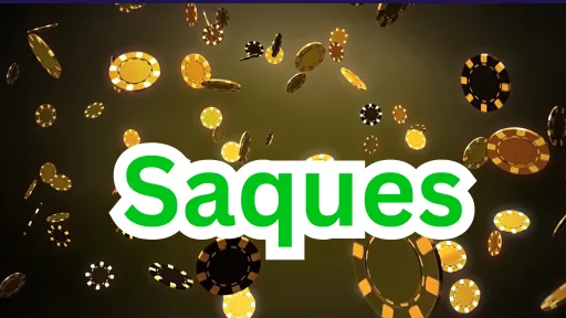 655Bet 23 655Bet Saques