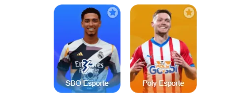 655Bet 18 Apostas Esportivas Transforme sua paixão em grandes vitórias