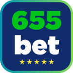 655Bet 24 655Bet App