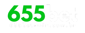 655Bet Cassino