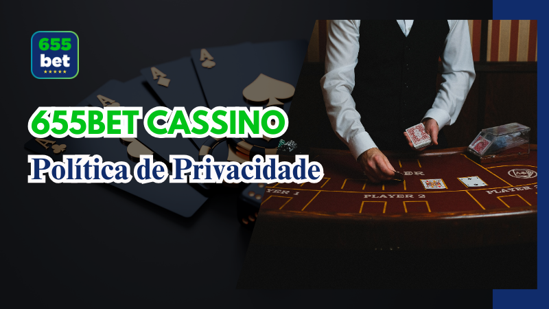 Guia de Contato da 655Bet Casino – Estamos Sempre com Você